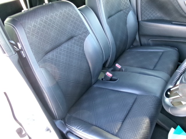 ホンダ Ｎ−ＷＧＮ ６６０ カスタムＧ ターボパッケージ H29年 (東北) 99