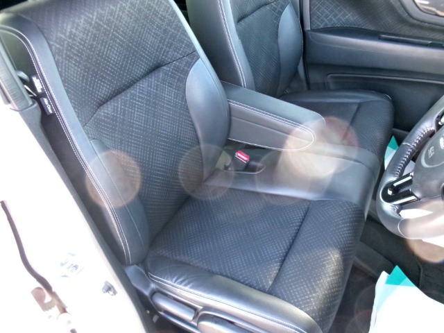 ホンダ Ｎ−ＷＧＮ ６６０ カスタムＧ ターボパッケージ H29年 (東北) 99