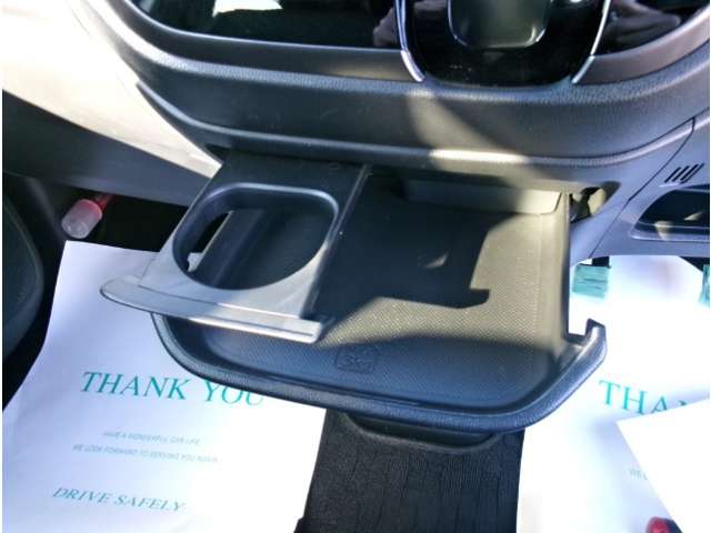 ホンダ Ｎ−ＷＧＮ ６６０ カスタムＧ ターボパッケージ H29年 (東北) 99