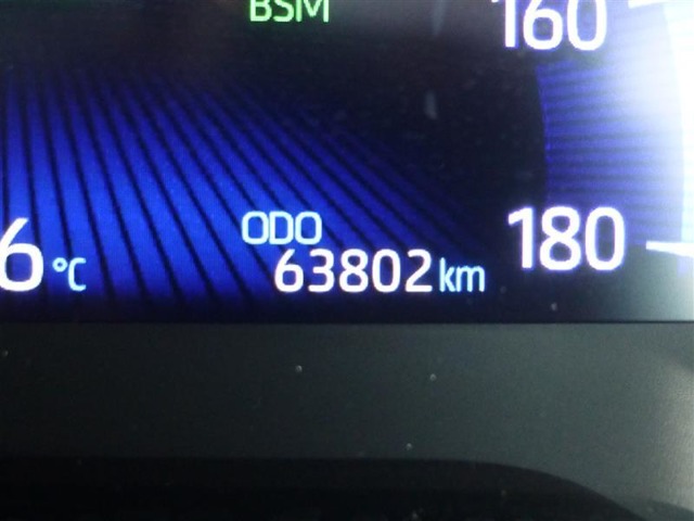 トヨタ カローラクロス　ハイブリッド １．８ ハイブリッド Ｚ R4年 (東北) 99