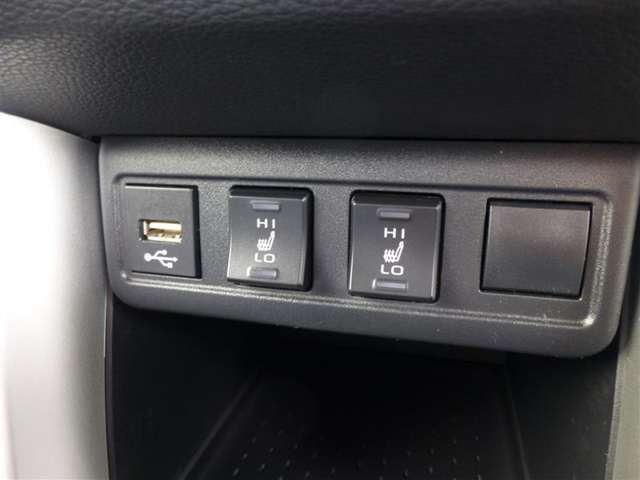 トヨタ カローラクロス　ハイブリッド １．８ ハイブリッド Ｚ R4年 (東北) 99