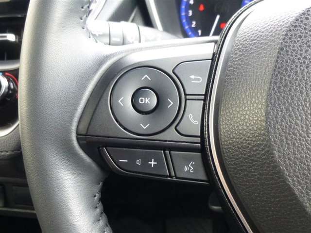 トヨタ カローラクロス　ハイブリッド １．８ ハイブリッド Ｚ R4年 (東北) 99