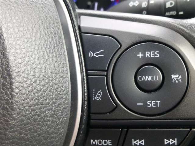 トヨタ カローラクロス　ハイブリッド １．８ ハイブリッド Ｚ R4年 (東北) 99