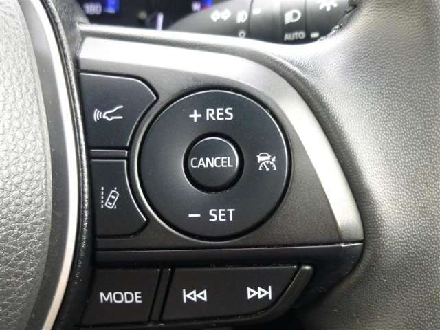 トヨタ カローラクロス　ハイブリッド １．８ ハイブリッド Ｚ R4年 (東北) 99