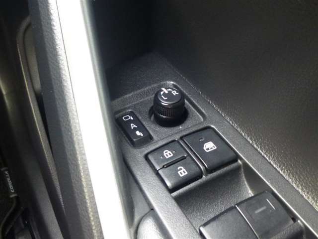 トヨタ カローラクロス　ハイブリッド １．８ ハイブリッド Ｚ R4年 (東北) 99