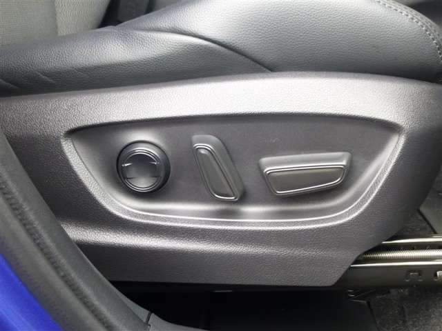 トヨタ カローラクロス　ハイブリッド １．８ ハイブリッド Ｚ R4年 (東北) 99