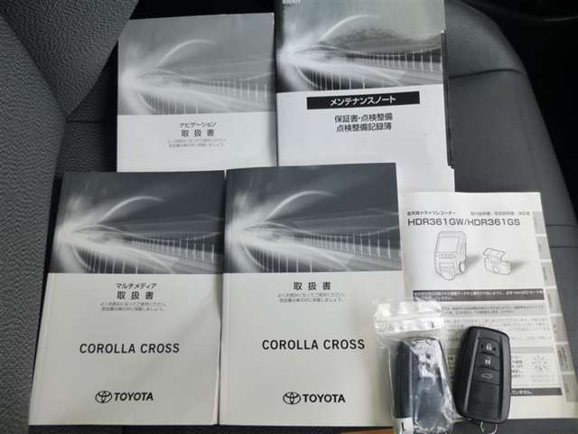 トヨタ カローラクロス　ハイブリッド １．８ ハイブリッド Ｚ R4年 (東北) 99