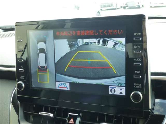 トヨタ カローラクロス　ハイブリッド １．８ ハイブリッド Ｚ R5年 (東北) 99