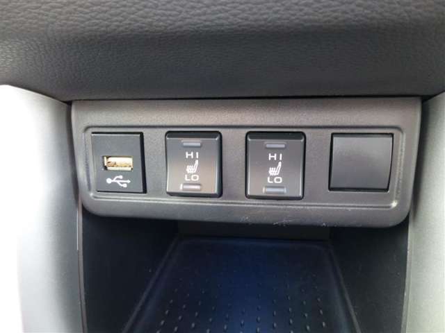 トヨタ カローラクロス　ハイブリッド １．８ ハイブリッド Ｚ R5年 (東北) 99