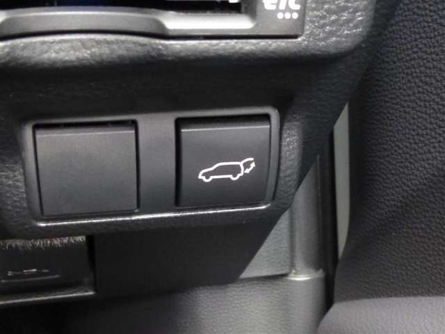 トヨタ カローラクロス　ハイブリッド １．８ ハイブリッド Ｚ R5年 (東北) 99