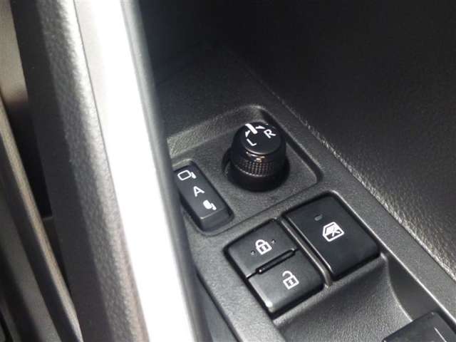 トヨタ カローラクロス　ハイブリッド １．８ ハイブリッド Ｚ R5年 (東北) 99