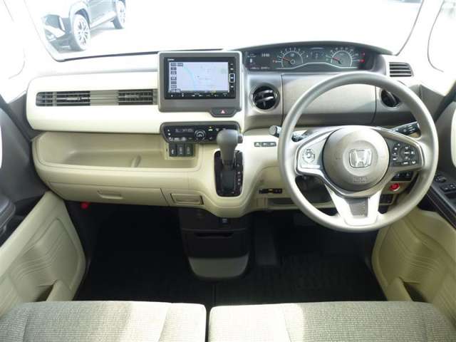 ホンダ Ｎ－ＢＯＸ Ｎ－ＢＯＸ Ｇ Ｌホンダセンシング R2年 (東北) 99