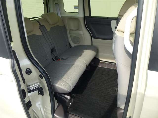 ホンダ Ｎ－ＢＯＸ Ｎ－ＢＯＸ Ｇ Ｌホンダセンシング R2年 (東北) 99