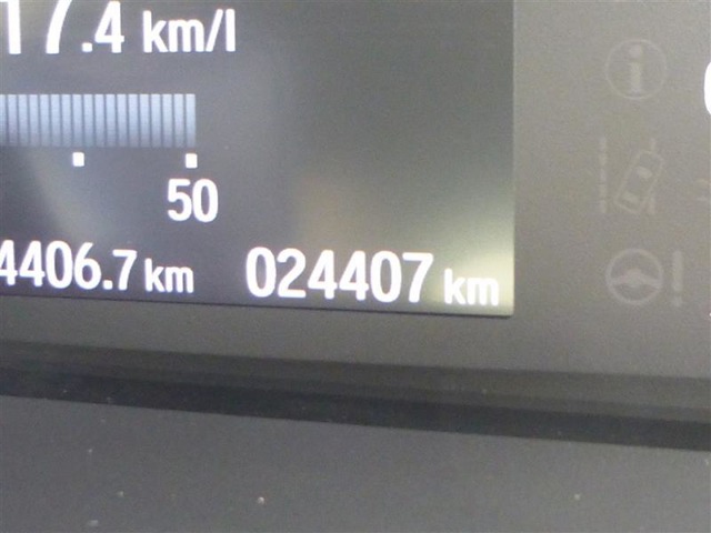 ホンダ Ｎ－ＢＯＸ Ｎ－ＢＯＸ Ｇ Ｌホンダセンシング R2年 (東北) 99