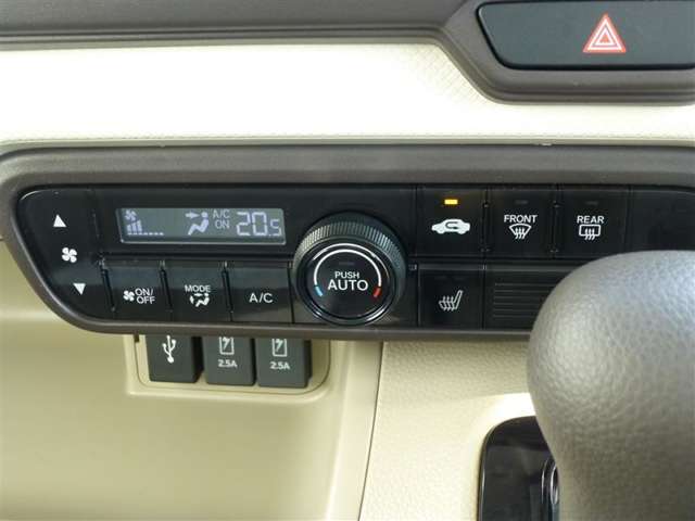 ホンダ Ｎ－ＢＯＸ Ｎ－ＢＯＸ Ｇ Ｌホンダセンシング R2年 (東北) 99