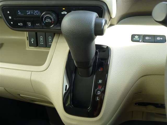 ホンダ Ｎ－ＢＯＸ Ｎ－ＢＯＸ Ｇ Ｌホンダセンシング R2年 (東北) 99