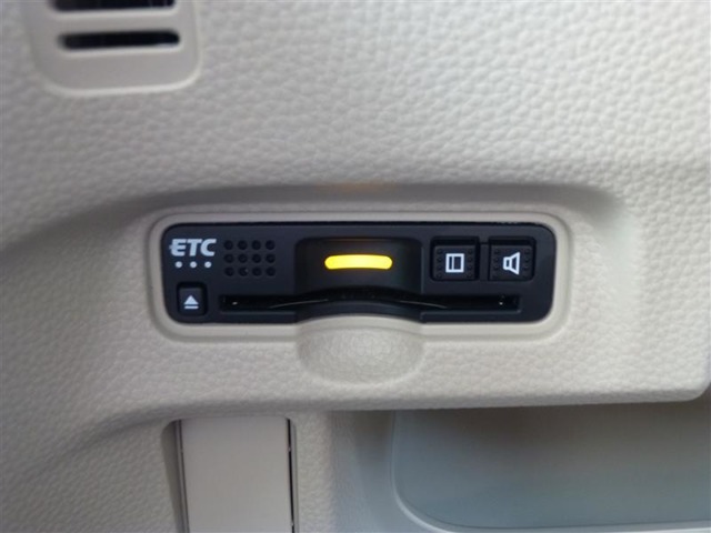 ホンダ Ｎ－ＢＯＸ Ｎ－ＢＯＸ Ｇ Ｌホンダセンシング R2年 (東北) 99