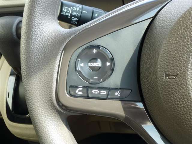 ホンダ Ｎ－ＢＯＸ Ｎ－ＢＯＸ Ｇ Ｌホンダセンシング R2年 (東北) 99