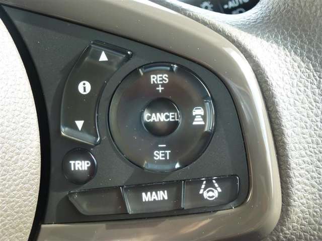 ホンダ Ｎ－ＢＯＸ Ｎ－ＢＯＸ Ｇ Ｌホンダセンシング R2年 (東北) 99