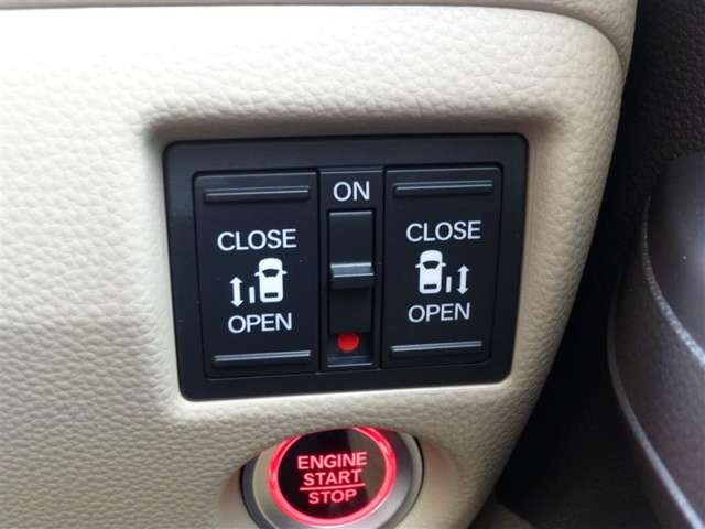 ホンダ Ｎ－ＢＯＸ Ｎ－ＢＯＸ Ｇ Ｌホンダセンシング R2年 (東北) 99