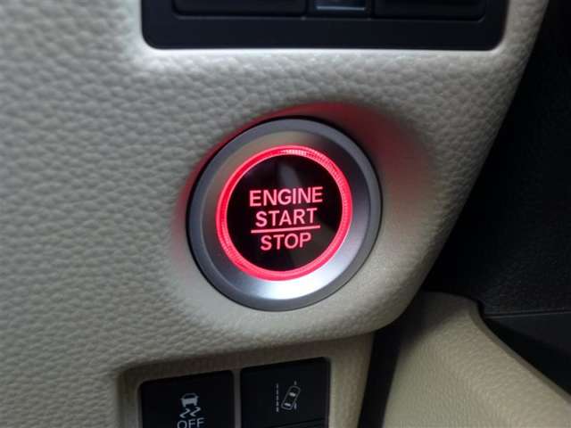 ホンダ Ｎ－ＢＯＸ Ｎ－ＢＯＸ Ｇ Ｌホンダセンシング R2年 (東北) 99