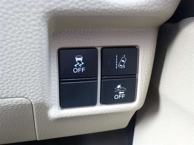 ホンダ Ｎ－ＢＯＸ Ｎ－ＢＯＸ Ｇ Ｌホンダセンシング R2年 (東北) 99