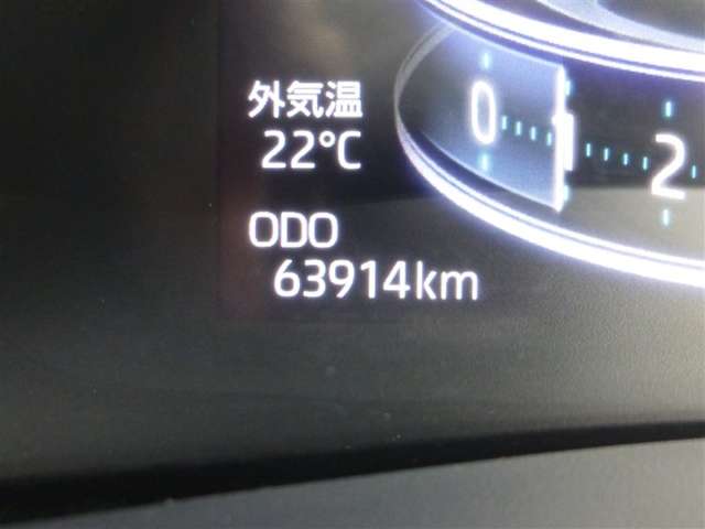 トヨタ ライズ １．０ Ｇ ４ＷＤ R3年 (東北) 99