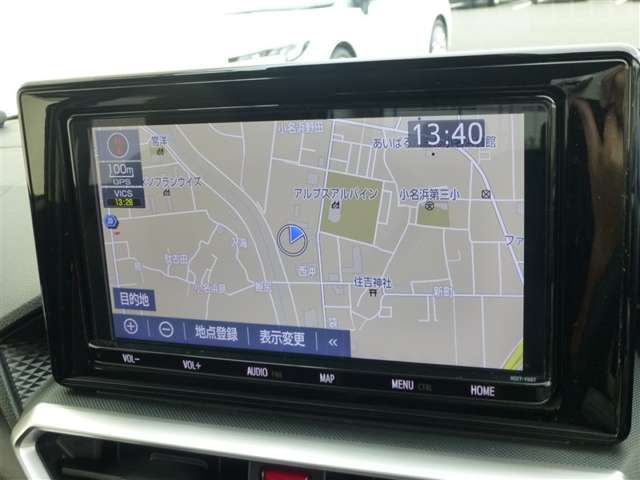 トヨタ ライズ １．０ Ｇ ４ＷＤ R3年 (東北) 99