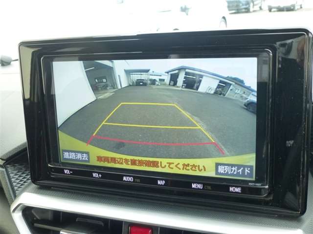 トヨタ ライズ １．０ Ｇ ４ＷＤ R3年 (東北) 99