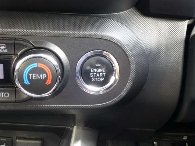 トヨタ ライズ １．０ Ｇ ４ＷＤ R3年 (東北) 99