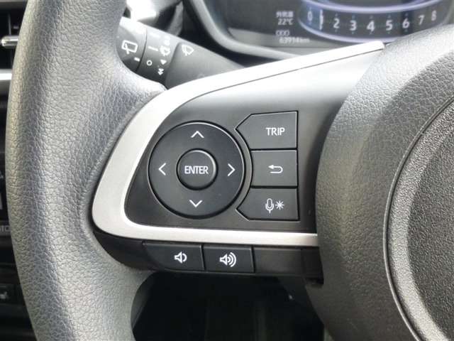 トヨタ ライズ １．０ Ｇ ４ＷＤ R3年 (東北) 99