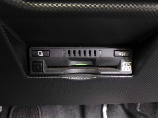 トヨタ ライズ １．０ Ｇ ４ＷＤ R3年 (東北) 99