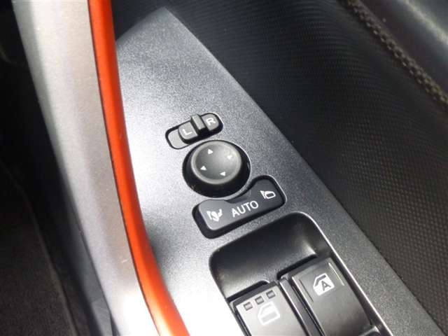 トヨタ ライズ １．０ Ｇ ４ＷＤ R3年 (東北) 99