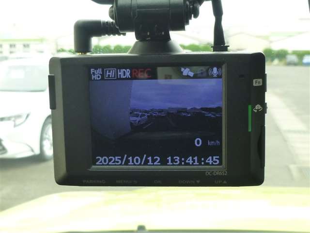 トヨタ ライズ １．０ Ｇ ４ＷＤ R3年 (東北) 99