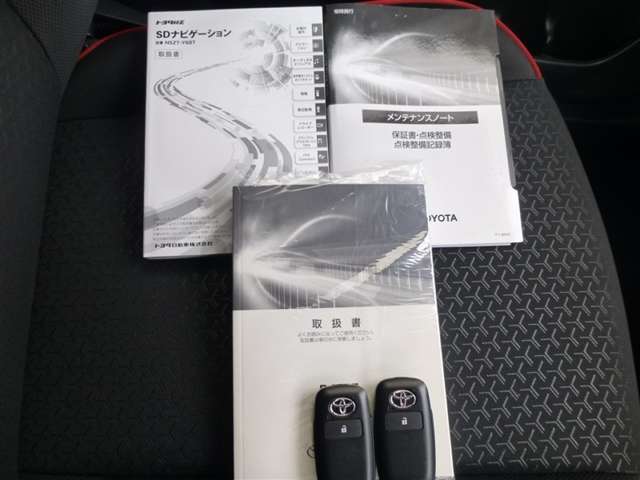 トヨタ ライズ １．０ Ｇ ４ＷＤ R3年 (東北) 99