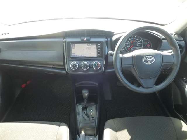 トヨタ カローラアクシオ １．５ ＥＸ R6年 (東北) 99