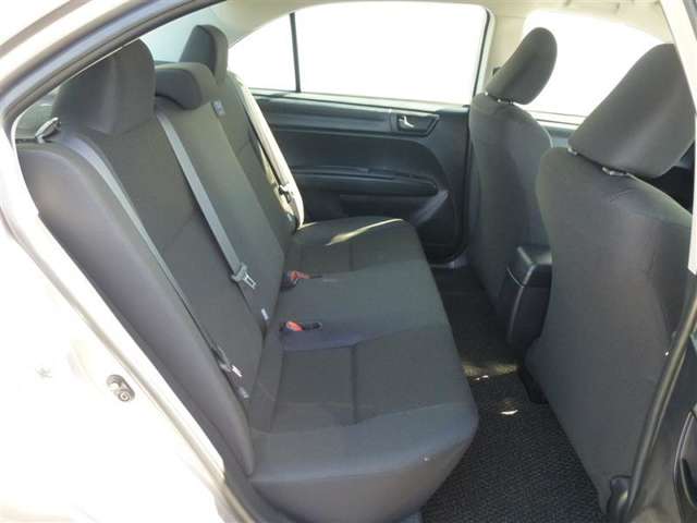 トヨタ カローラアクシオ １．５ ＥＸ R6年 (東北) 99