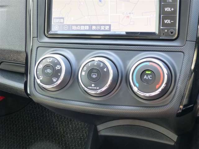 トヨタ カローラアクシオ １．５ ＥＸ R6年 (東北) 99