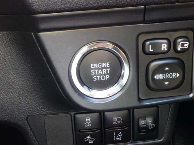 トヨタ カローラアクシオ １．５ ＥＸ R6年 (東北) 99