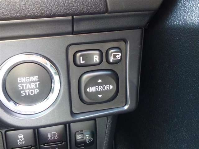 トヨタ カローラアクシオ １．５ ＥＸ R6年 (東北) 99