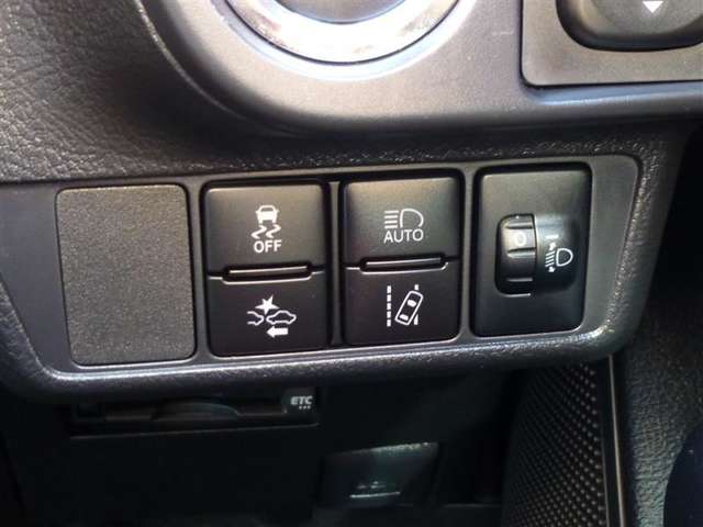 トヨタ カローラアクシオ １．５ ＥＸ R6年 (東北) 99