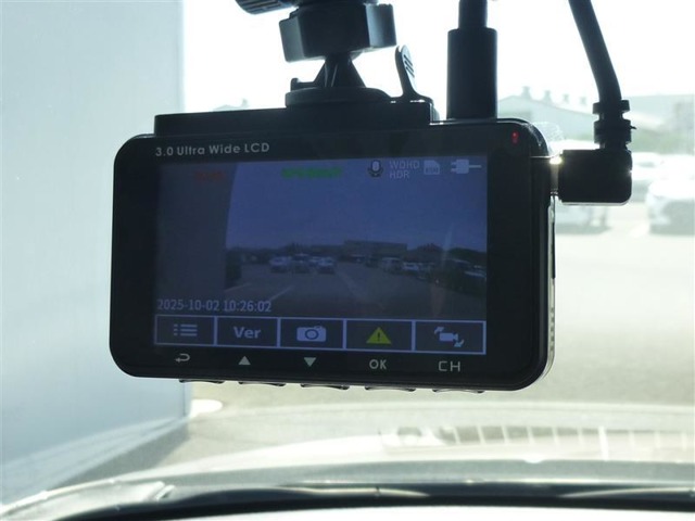 トヨタ カローラアクシオ １．５ ＥＸ R6年 (東北) 99