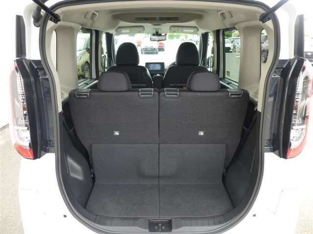 日産 ルークス ルークス ＨスターＸプロパイＥＤ R5年 (東北) 99