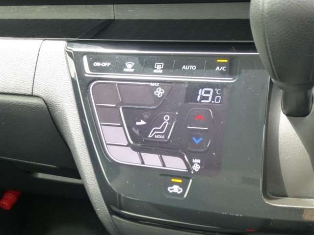 日産 ルークス ルークス ＨスターＸプロパイＥＤ R5年 (東北) 99