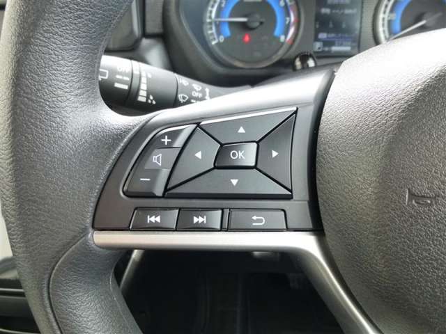 日産 ルークス ルークス ＨスターＸプロパイＥＤ R5年 (東北) 99