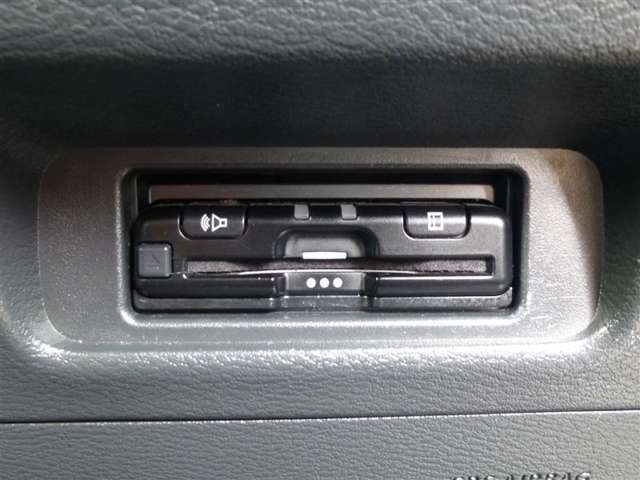 日産 ルークス ルークス ＨスターＸプロパイＥＤ R5年 (東北) 99