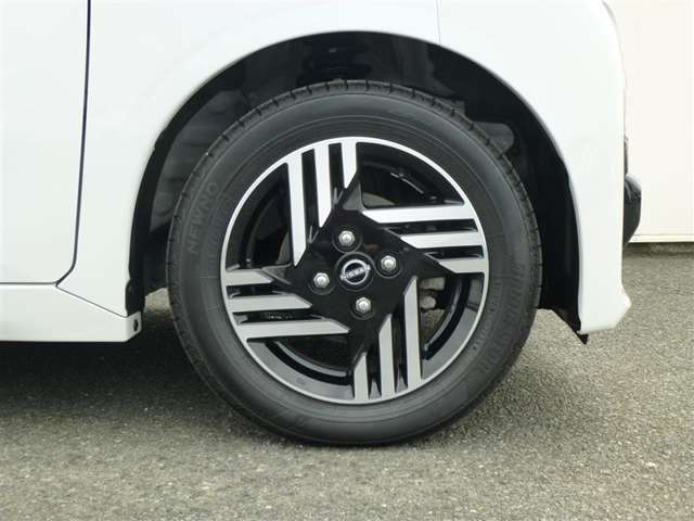 日産 ルークス ルークス ＨスターＸプロパイＥＤ R5年 (東北) 99