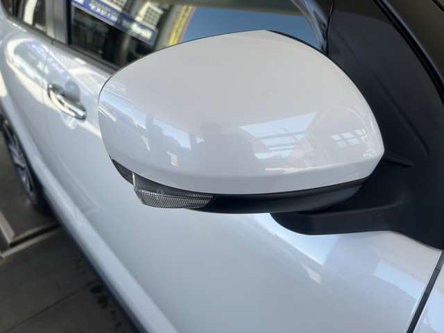 トヨタ ライズ １．０ Ｚ R3年 (甲信越・北陸) 99