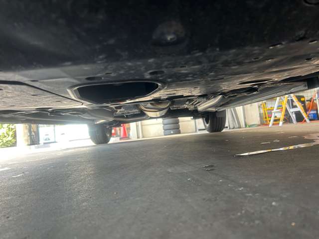 トヨタ ライズ １．０ Ｚ R3年 (甲信越・北陸) 99