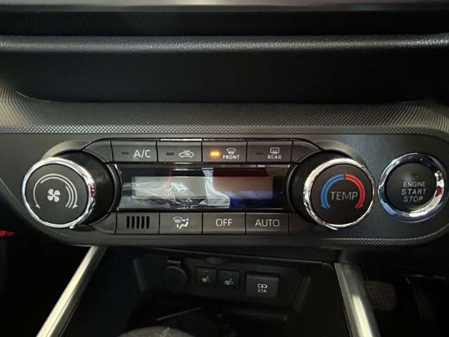 トヨタ ライズ １．０ Ｚ R3年 (甲信越・北陸) 99